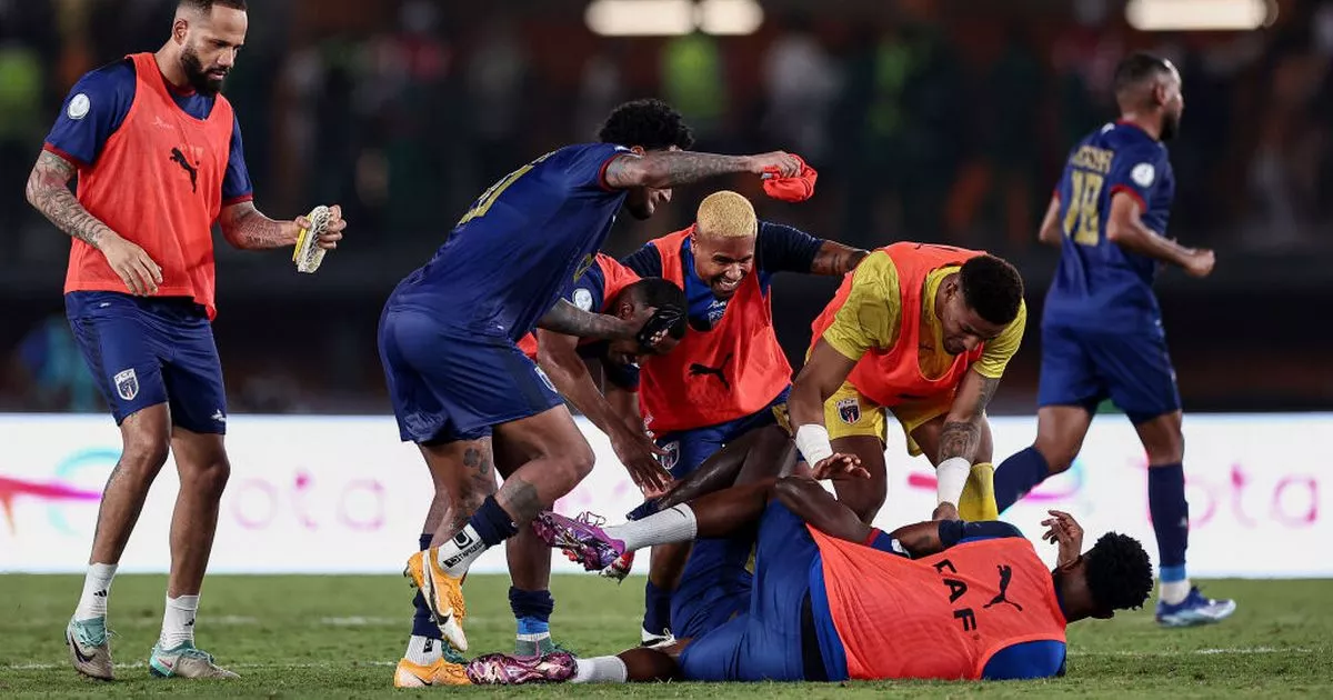 Man Utd's Biggest Flop Reveals Reason For Underwhelming Performances Man Utd's Biggest Flop Reveals Reason For Underwhelming Performances