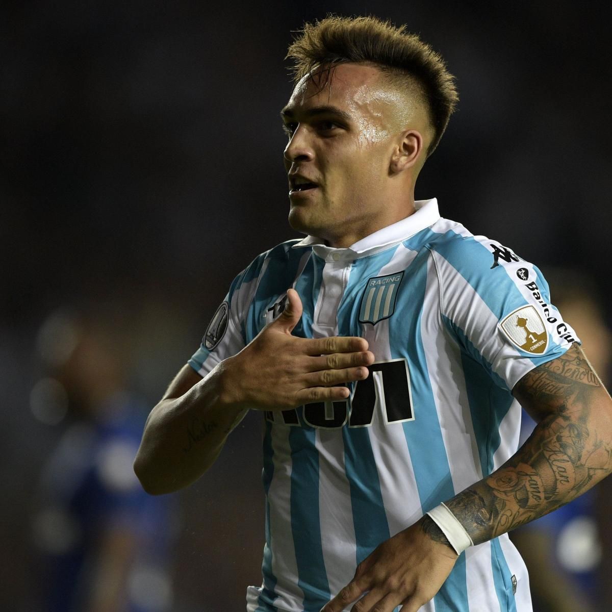 Manchester City Transfer News: Serie A Player Targeted By Viana And Napoli Manchester City Transfer News: Serie A Player Targeted By Viana And Napoli