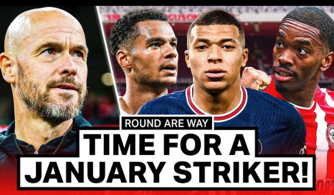 Manchester United Transfer: Souness's Scathing Criticism Manchester United Transfer: Souness's Scathing Criticism
