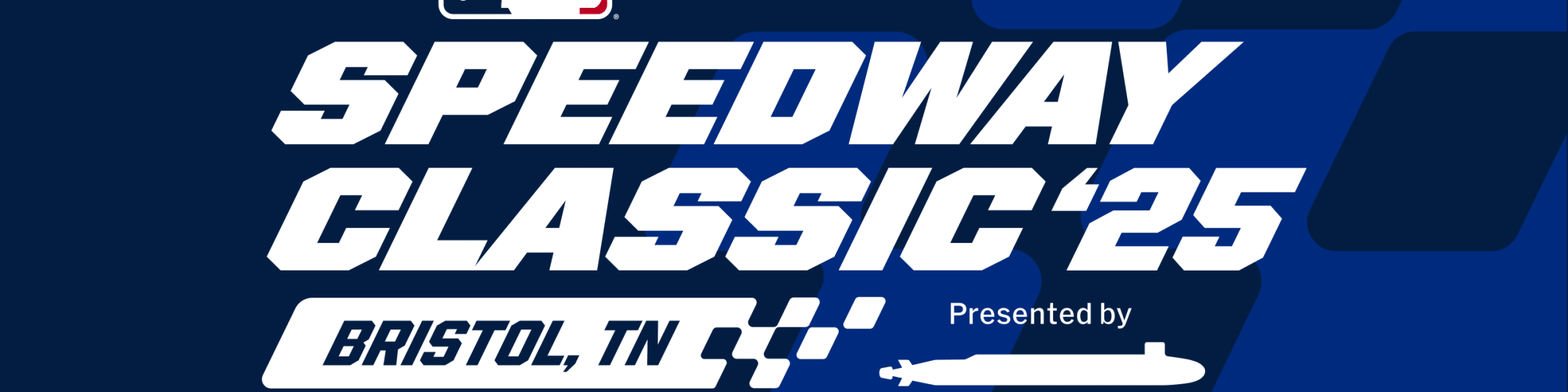 Manfred's Vision: Details On The New MLB Speedway Classic Manfred's Vision: Details On The New MLB Speedway Classic