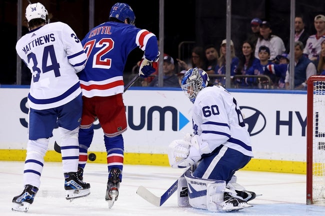 Maple Leafs Vs Rangers Game Tonight: Predictions, Picks, And Betting Odds Maple Leafs Vs Rangers Game Tonight: Predictions, Picks, And Betting Odds