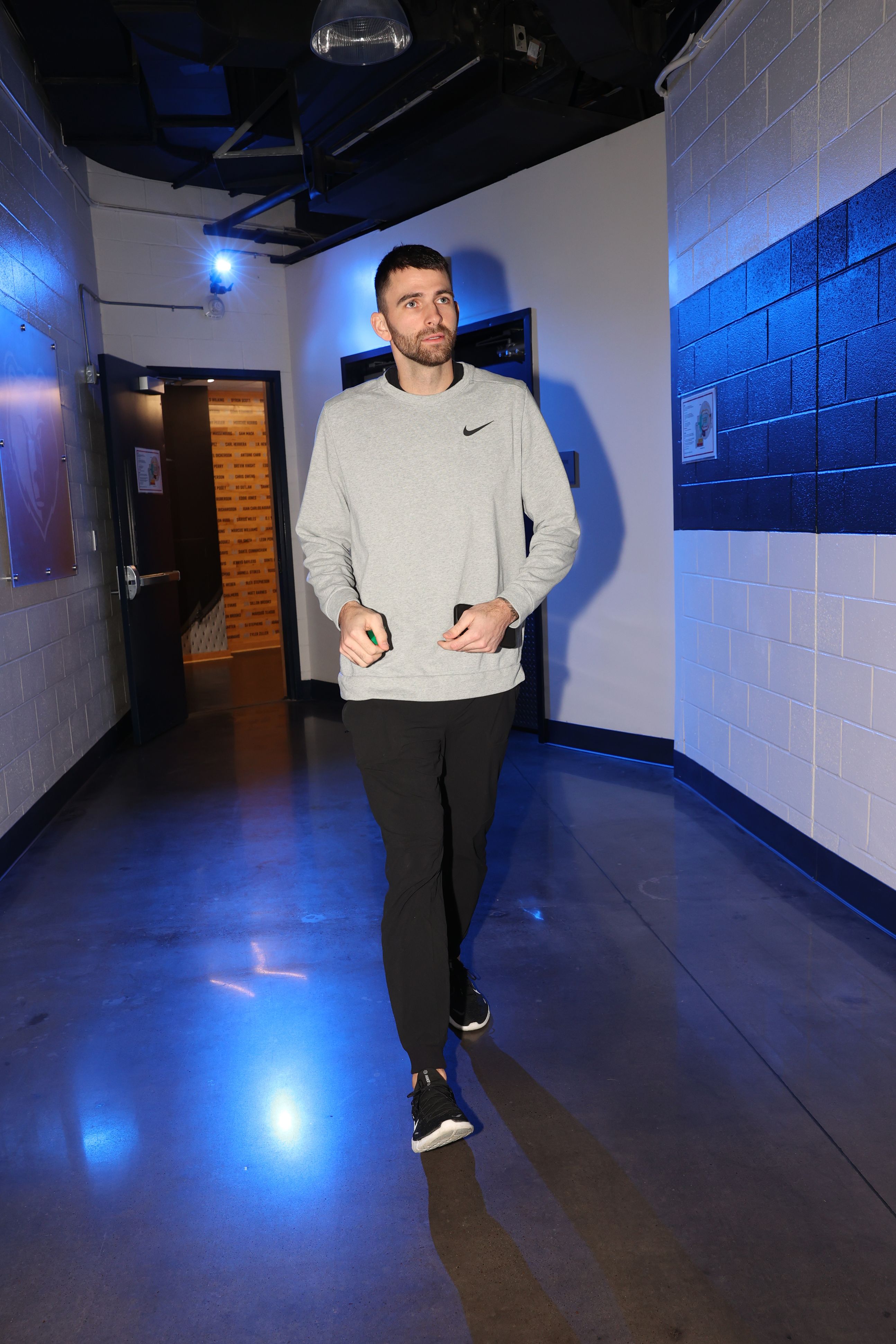 March 14th NBA Game: Cavaliers Vs. Grizzlies Injury News March 14th NBA Game: Cavaliers Vs. Grizzlies Injury News