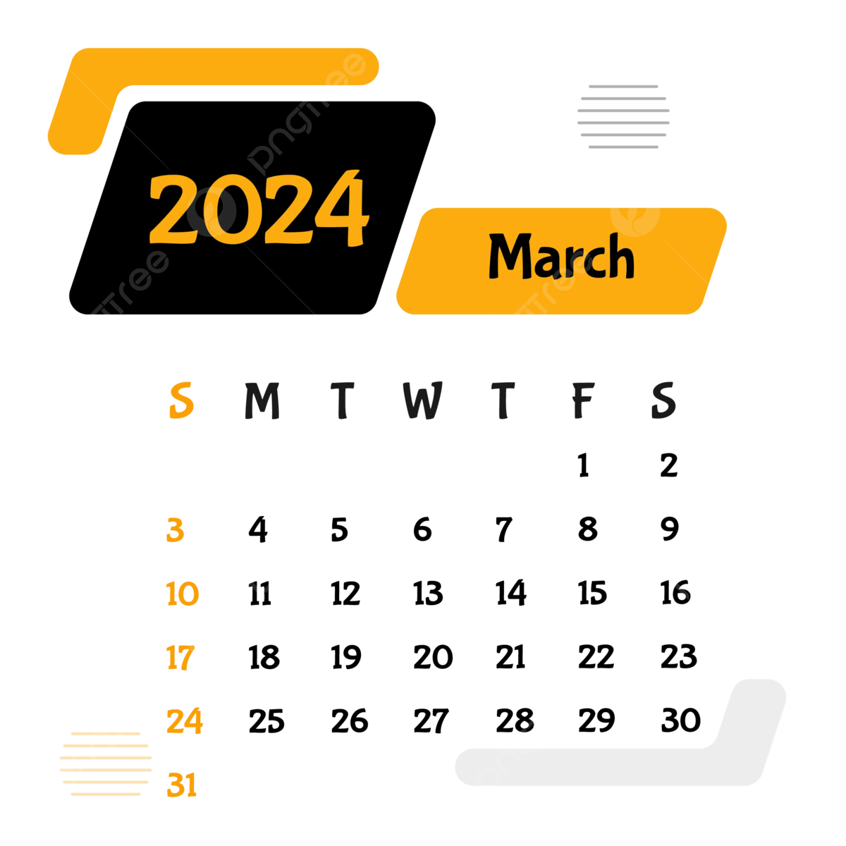 March 2024: A Roundup Of Dance Company Personnel Changes