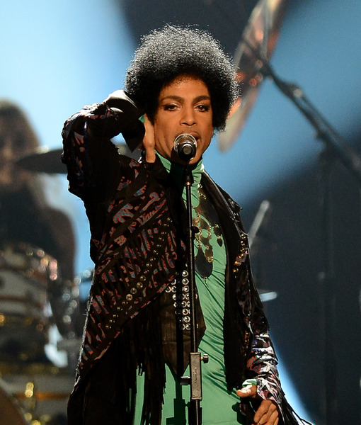 March 26th, 2016: The Day Prince's Death Report Revealed High Fentanyl Levels March 26th, 2016: The Day Prince's Death Report Revealed High Fentanyl Levels