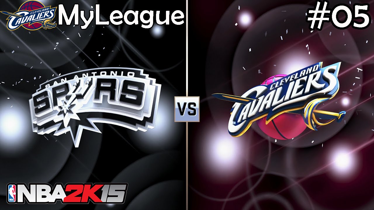 March 27th Cavaliers Vs. Spurs: Key Player Injury Updates March 27th Cavaliers Vs. Spurs: Key Player Injury Updates