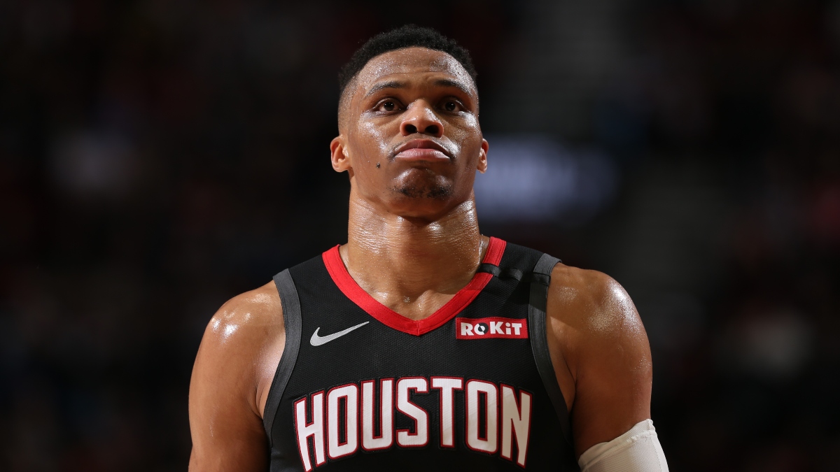 March 31st Pacers Vs. Kings: Latest Injury News And Starting Lineups March 31st Pacers Vs. Kings: Latest Injury News And Starting Lineups