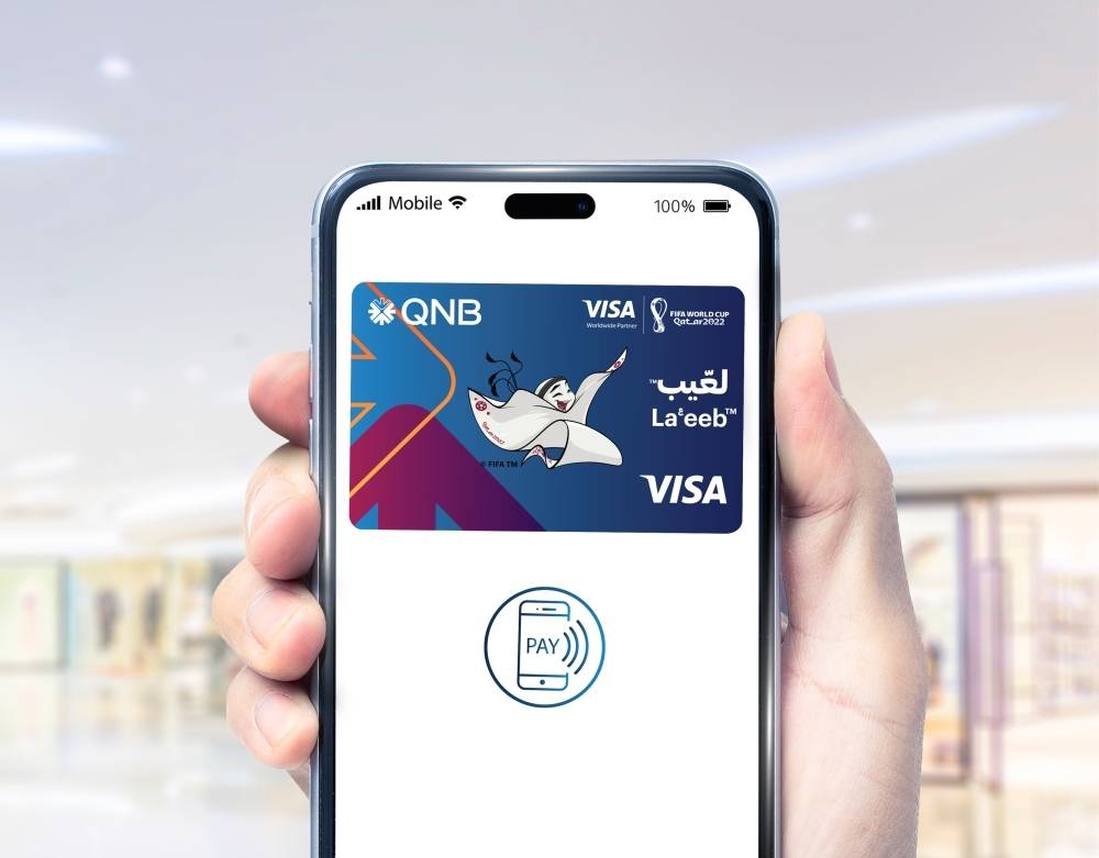March 6th: QNB Corp's Participation In Virtual Banking Investor Conference March 6th: QNB Corp's Participation In Virtual Banking Investor Conference