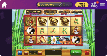 March To Fortune With Fortune Coins: Strategies And Tips March To Fortune With Fortune Coins: Strategies And Tips