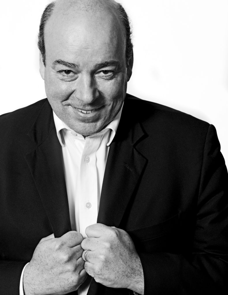 Marilly Named New CEO Of Remy Cointreau Following Vallat's Departure Marilly Named New CEO Of Remy Cointreau Following Vallat's Departure