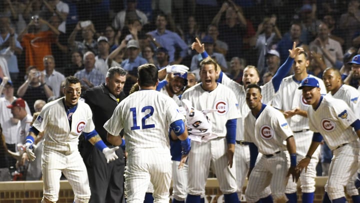 Mariners Vs Reds Live Stream: Find The Best Way To Watch MLB Mariners Vs Reds Live Stream: Find The Best Way To Watch MLB