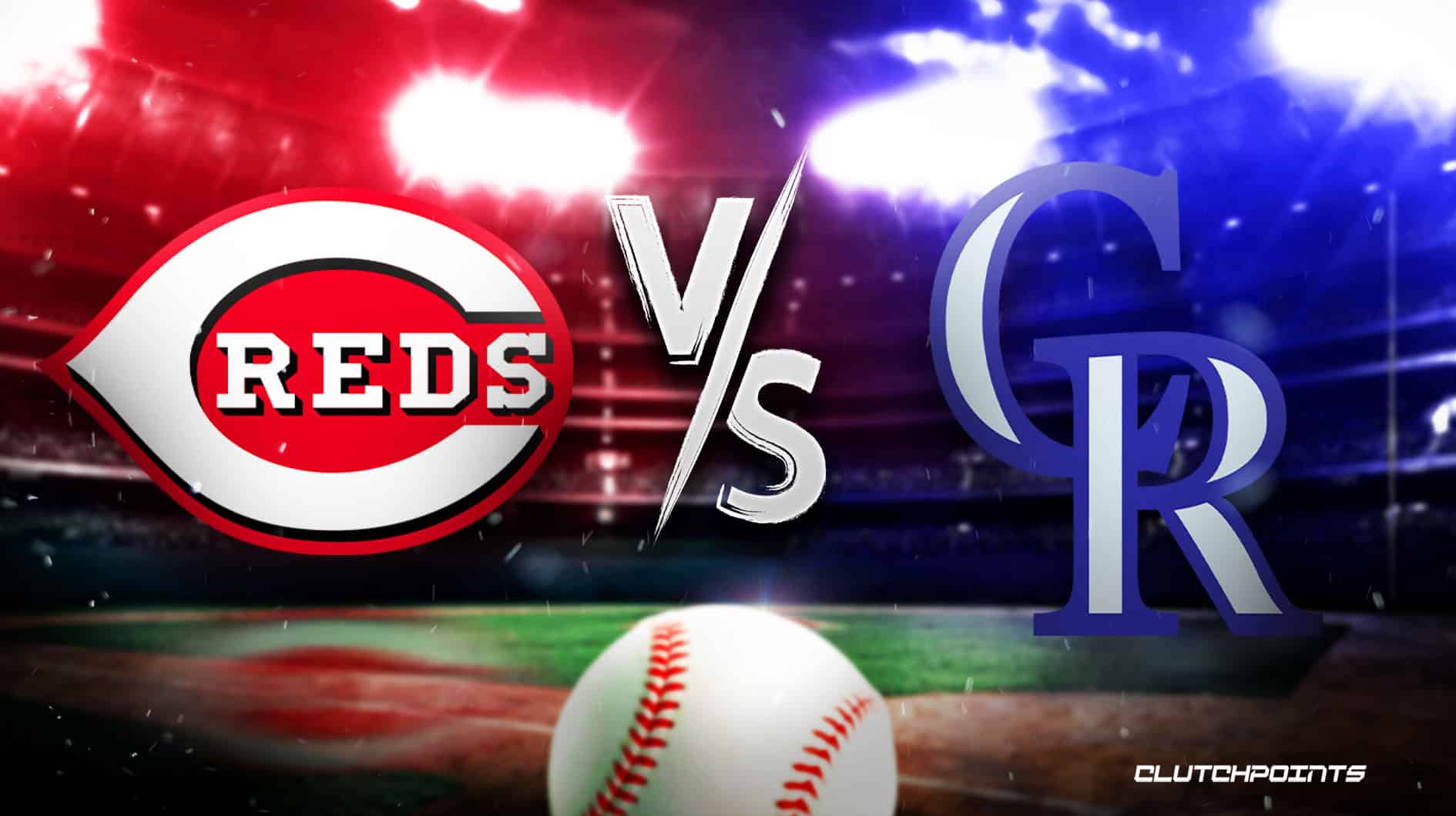 Mariners Vs Reds Prediction: Picks And Odds For Today's MLB Game Mariners Vs Reds Prediction: Picks And Odds For Today's MLB Game