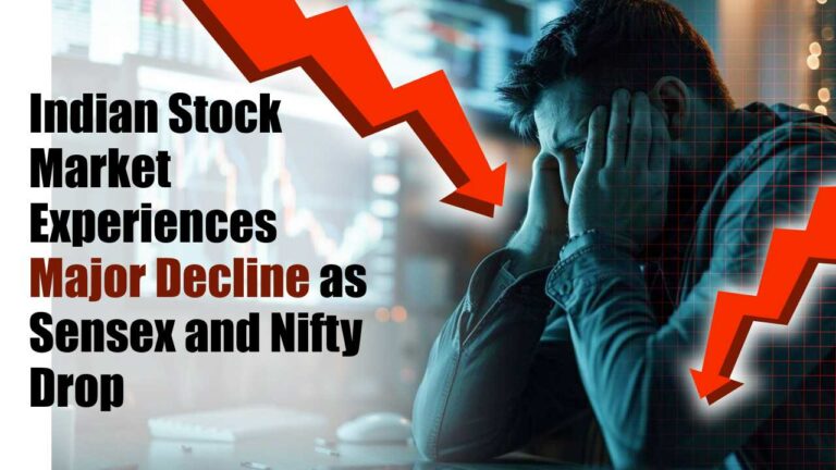 Market Rally: Sensex And Nifty Climb; UltraTech Experiences A Decline Market Rally: Sensex And Nifty Climb; UltraTech Experiences A Decline