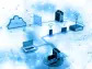 Market Reaction: Deciphering CoreWeave's (CRWV) Tuesday Stock Decrease Market Reaction: Deciphering CoreWeave's (CRWV) Tuesday Stock Decrease