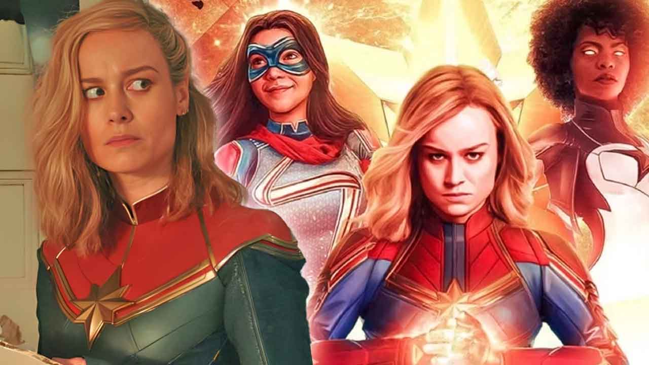 Marvel, Sinner, And Beyond:  Decoding The Importance Of Post-Credit Scenes