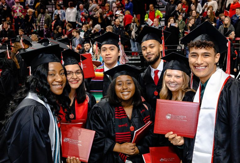 Maryland University Selects Kermit The Frog For 2025 Graduation Ceremony Maryland University Selects Kermit The Frog For 2025 Graduation Ceremony