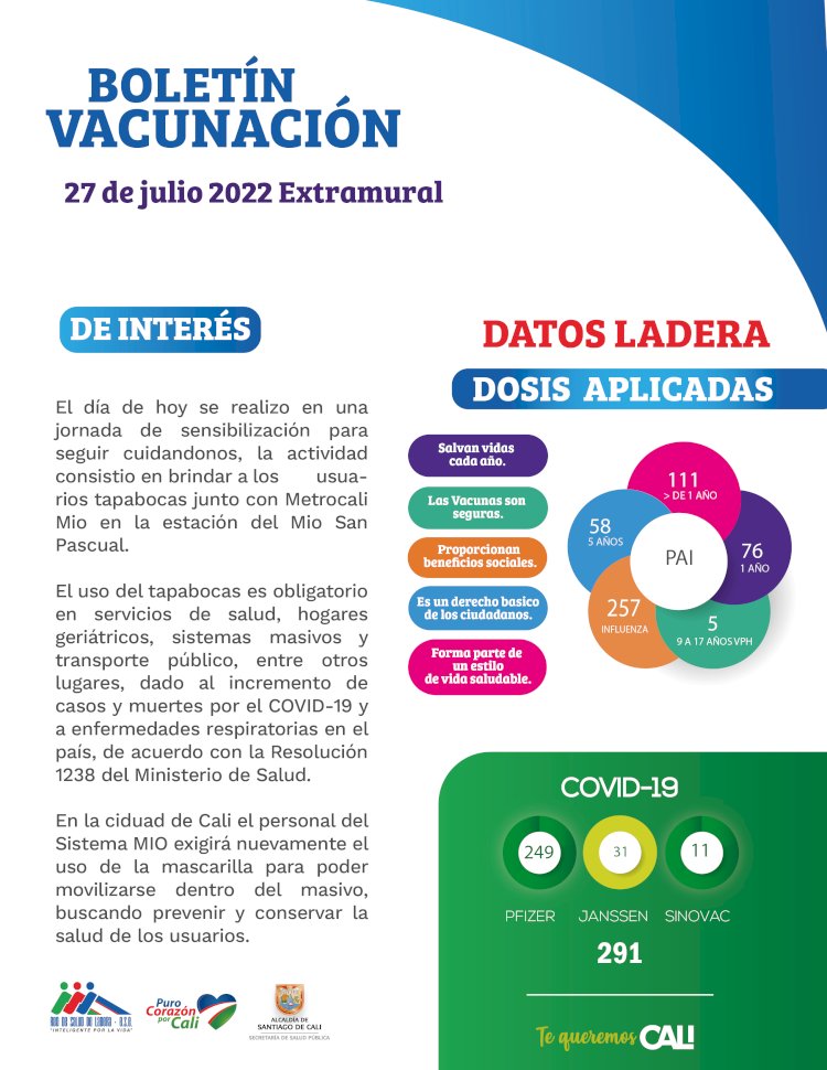Más Allá Del Arándano: El Mejor Superalimento Para Prevenir Enfermedades Más Allá Del Arándano: El Mejor Superalimento Para Prevenir Enfermedades