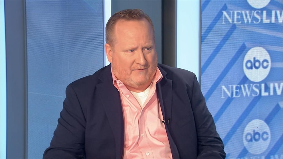Mass Layoffs At ABC News: What's Next For Its Shows? Mass Layoffs At ABC News: What's Next For Its Shows?