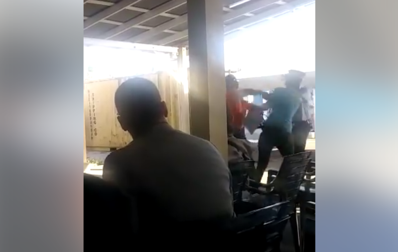 Massachusetts ICE Arrest: Tensions Flare As Crowd Intervenes Massachusetts ICE Arrest: Tensions Flare As Crowd Intervenes