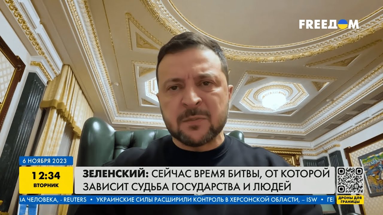 Масштабная Ракетная Атака РФ По Украине: 200+ Ракет И Дронов Масштабная Ракетная Атака РФ По Украине: 200+ Ракет И Дронов