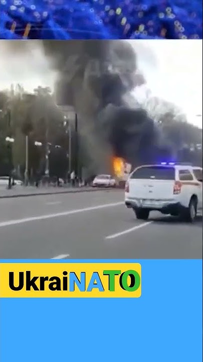 Массированная Ракетная Атака РФ По Украине: Более 200 Ракет И Дронов Массированная Ракетная Атака РФ По Украине: Более 200 Ракет И Дронов