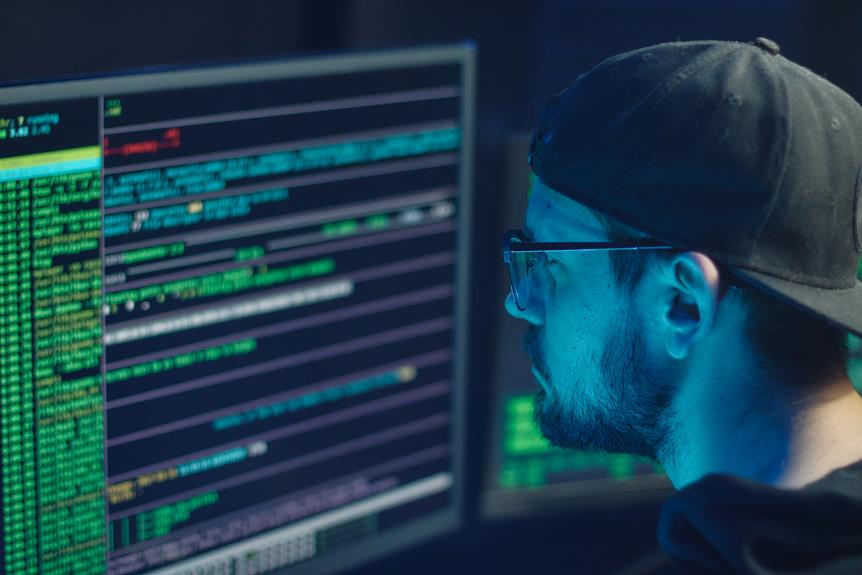 Massive Office365 Data Breach: Millions Lost Through Executive Account Compromise Massive Office365 Data Breach: Millions Lost Through Executive Account Compromise