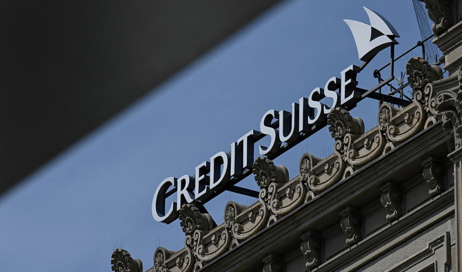 Massive Whistleblower Payout: Credit Suisse Settles For $150 Million Massive Whistleblower Payout: Credit Suisse Settles For $150 Million