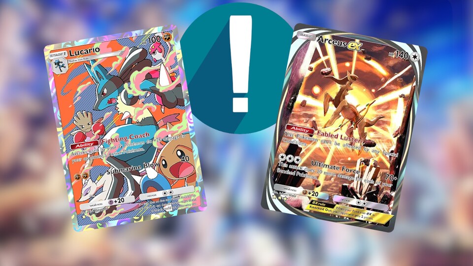 Mastering Charizard Ex (A2b 010) In Pokemon TCG Pocket: Deckbuilding & Counter Strategies Mastering Charizard Ex (A2b 010) In Pokemon TCG Pocket: Deckbuilding & Counter Strategies