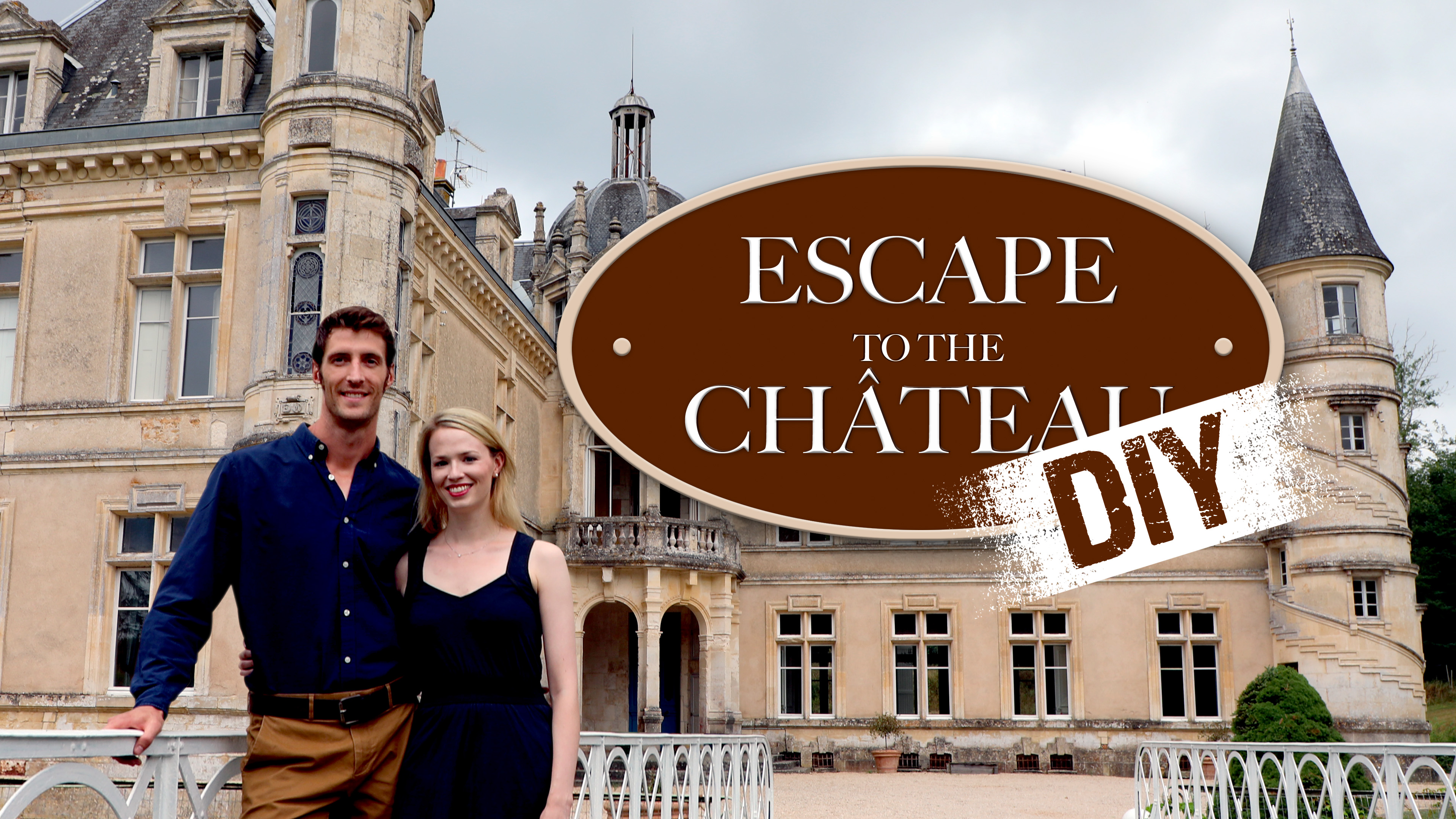 Mastering Chateau DIY: Essential Techniques And Tips For Castle Construction Mastering Chateau DIY: Essential Techniques And Tips For Castle Construction