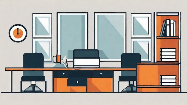 Mastering Office Lunch Etiquette: 6 Essential Rules Mastering Office Lunch Etiquette: 6 Essential Rules