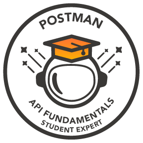 Mastering Postman: Expert Tips For Streamlined API Workflows Mastering Postman: Expert Tips For Streamlined API Workflows