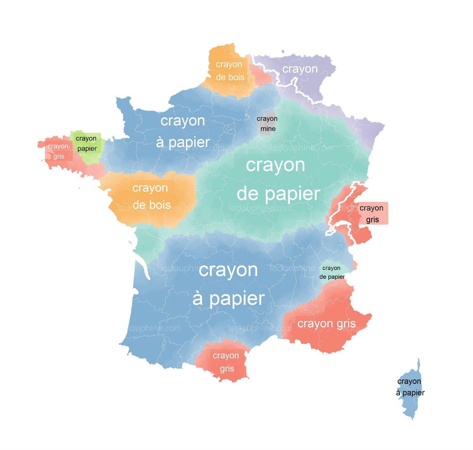 Mathieu Avanzi : Au-delà De La Classe, L'évolution Du Français Mathieu Avanzi : Au-delà De La Classe, L'évolution Du Français
