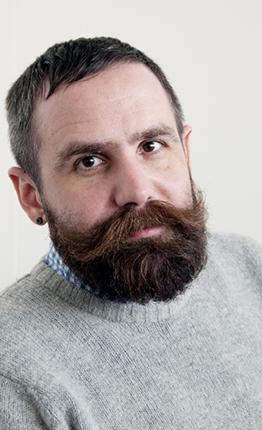 Mathieu Avanzi : La Langue Française : Un Héritage Vivant Et En Constante Évolution Mathieu Avanzi : La Langue Française : Un Héritage Vivant Et En Constante Évolution