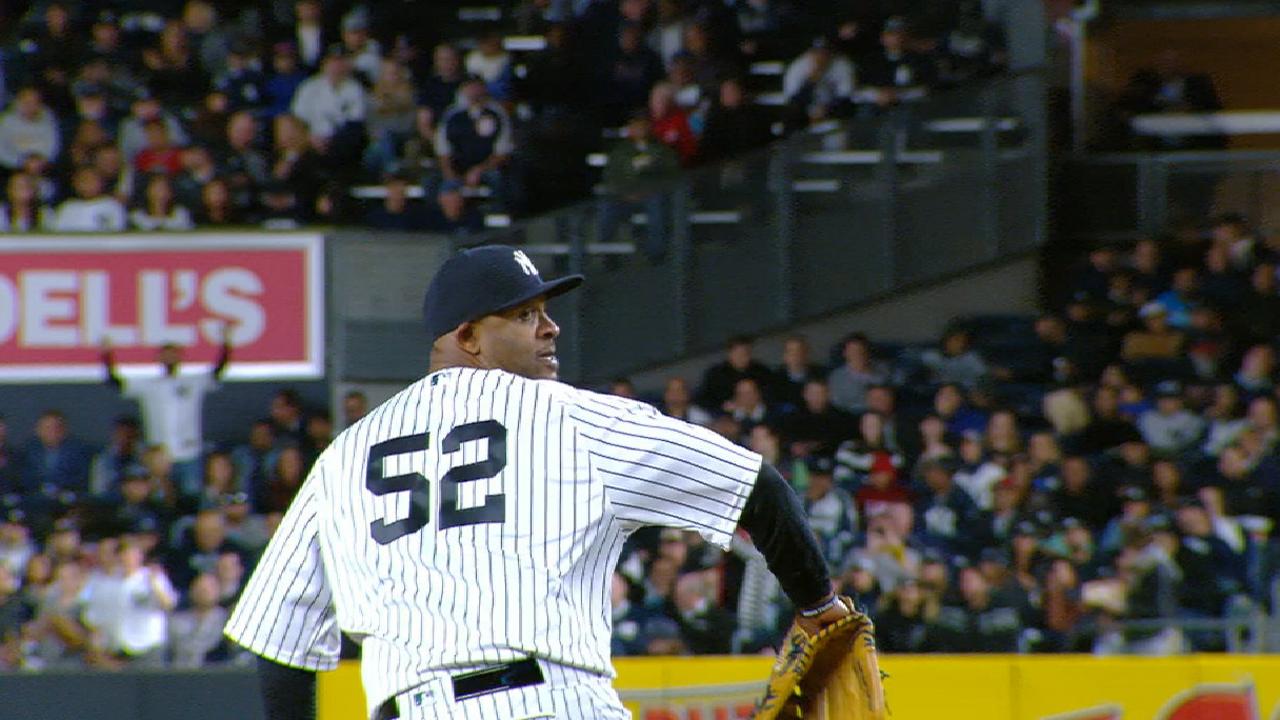 Max Fried's Yankees Debut Highlights 12-3 Victory Max Fried's Yankees Debut Highlights 12-3 Victory