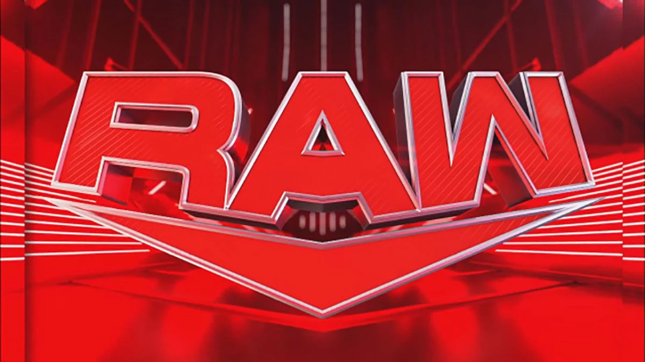 May 19, 2025 WWE Raw Results: Who Won And How Did They Perform? May 19, 2025 WWE Raw Results: Who Won And How Did They Perform?