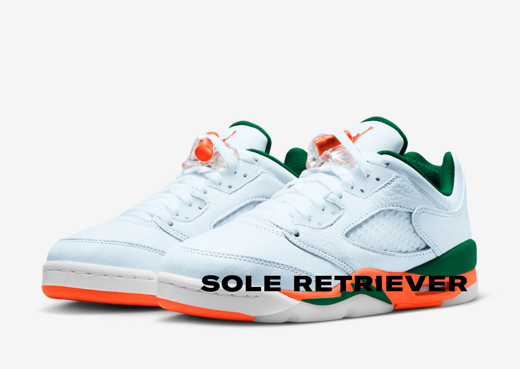 May 2025 Air Jordan Releases: The Ultimate Sneakerhead's Guide May 2025 Air Jordan Releases: The Ultimate Sneakerhead's Guide