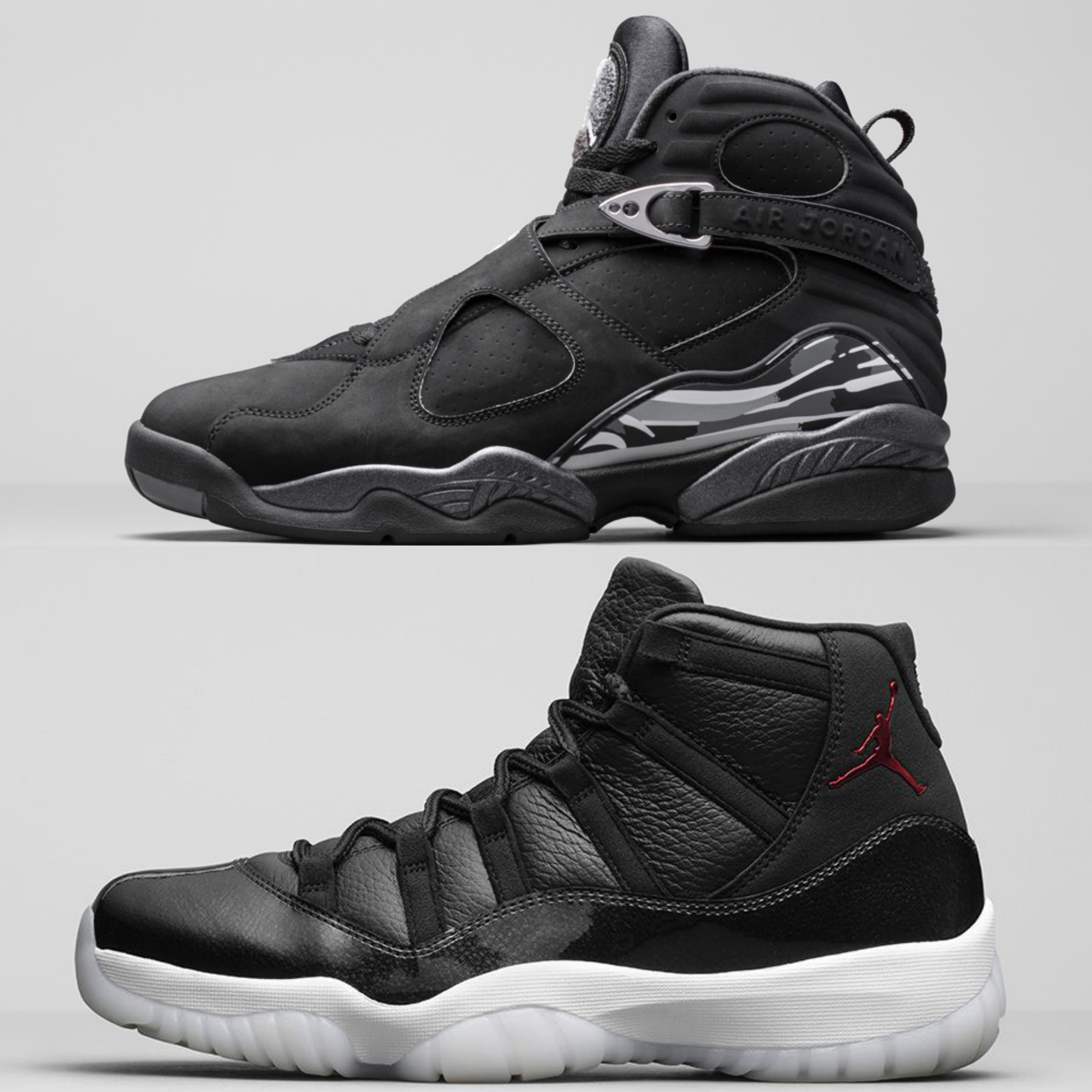 May 2025 Air Jordans: Release Dates & Where To Buy May 2025 Air Jordans: Release Dates & Where To Buy