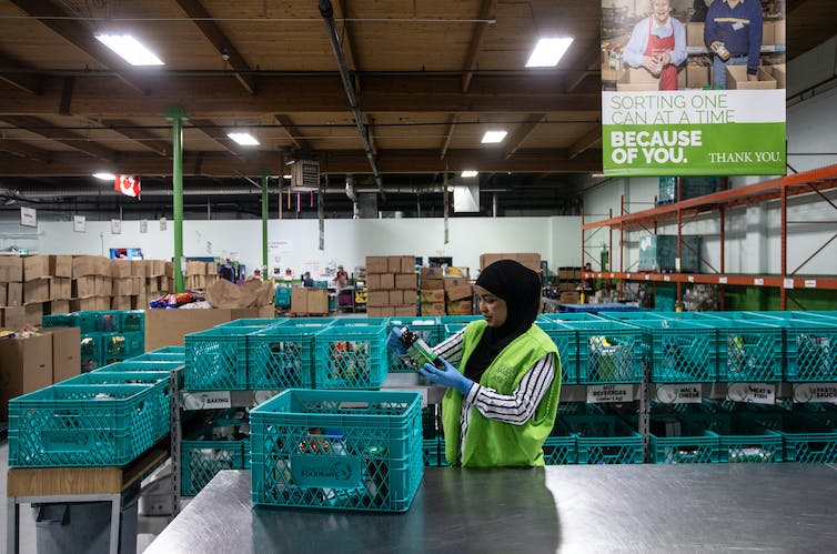 May Hearing Could Finalize $500 Million Bread Price-Fixing Settlement In Canada May Hearing Could Finalize $500 Million Bread Price-Fixing Settlement In Canada