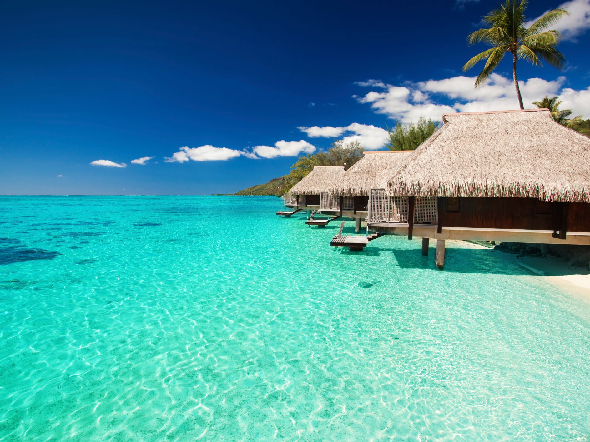 May Travel Destinations: Your Guide To The Perfect Trip May Travel Destinations: Your Guide To The Perfect Trip