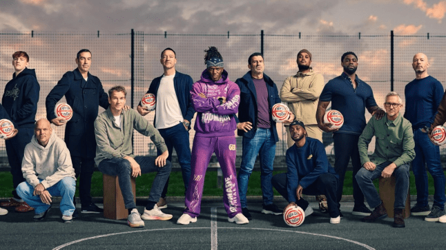 Maya Jama's Furious Response To Gary Lineker's Dias Comment Maya Jama's Furious Response To Gary Lineker's Dias Comment