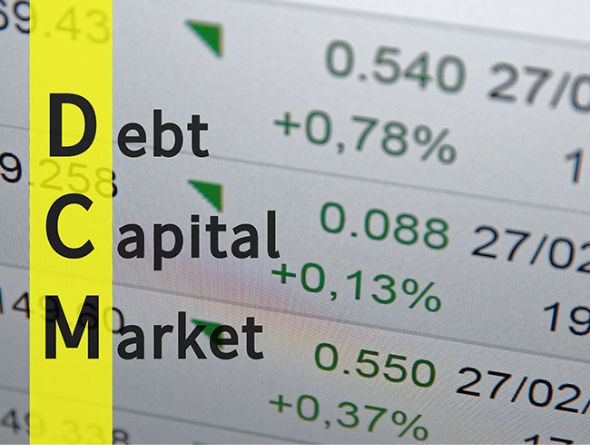 Maybank Drives $545 Million Investment In Economic Zone Maybank Drives $545 Million Investment In Economic Zone