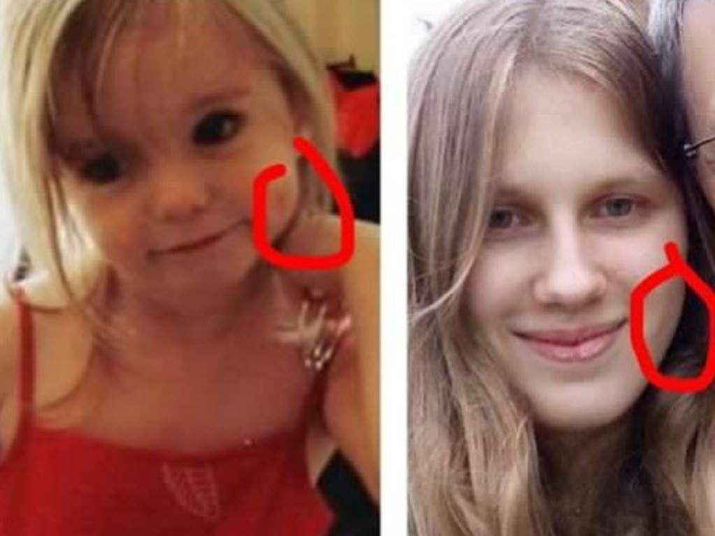 McCann Family Harassed: Polish Woman And Friend Plead Not Guilty McCann Family Harassed: Polish Woman And Friend Plead Not Guilty