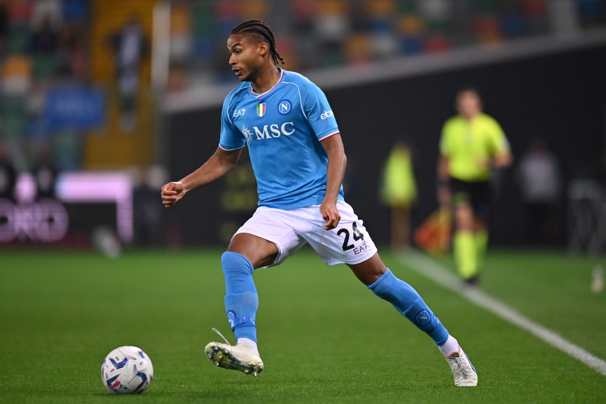 McKenna Impresses, Tuanzebe's Strong Week, Phillips And Cajuste Face Challenges: Ipswich Town News McKenna Impresses, Tuanzebe's Strong Week, Phillips And Cajuste Face Challenges: Ipswich Town News