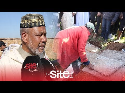 مدخنو كرة القدم: أسماء بارزة في تاريخ اللعبة مدخنو كرة القدم: أسماء بارزة في تاريخ اللعبة
