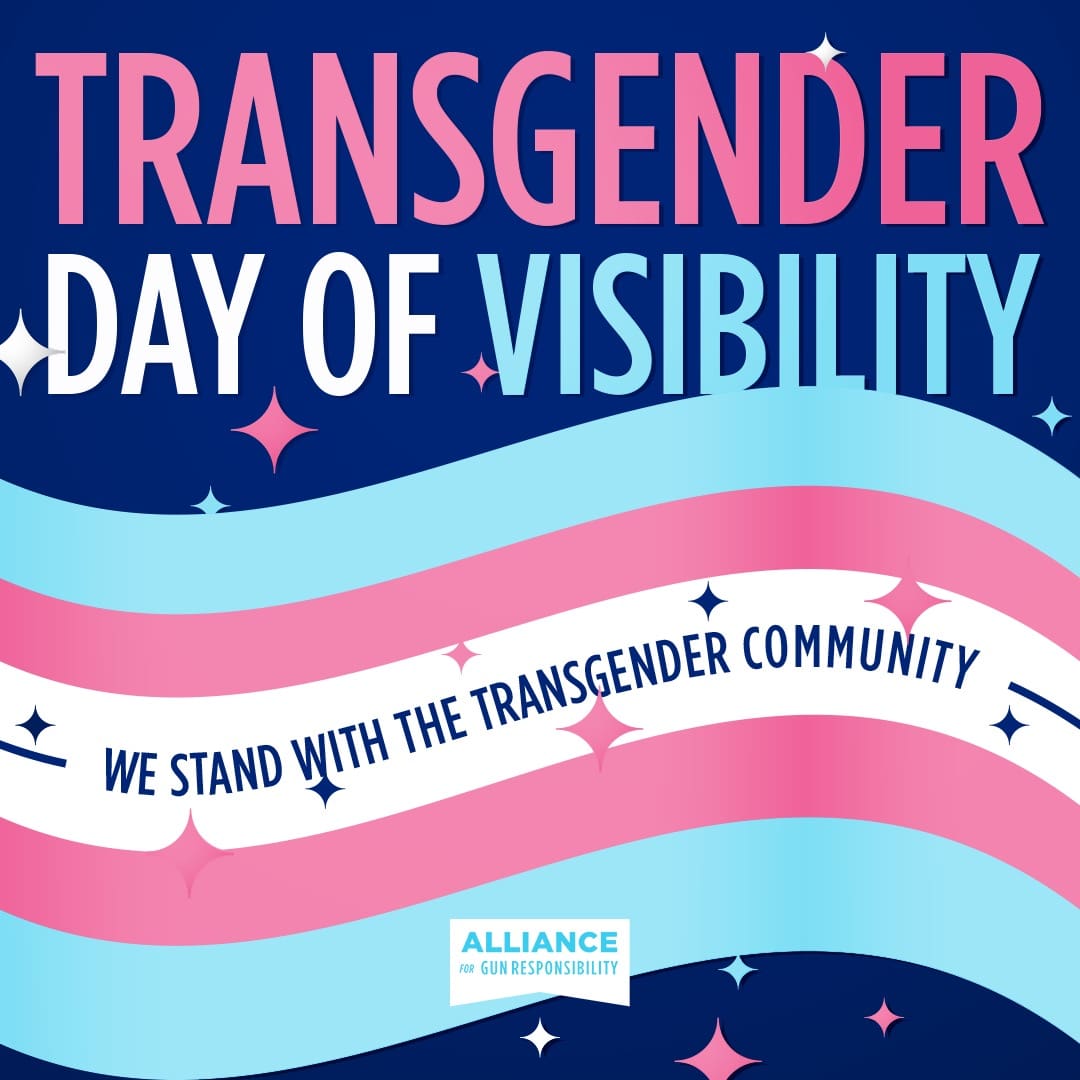 Measuring Gender Euphoria: A Key To Better Transgender Mental Health Outcomes On Transgender Day Of Visibility Measuring Gender Euphoria: A Key To Better Transgender Mental Health Outcomes On Transgender Day Of Visibility