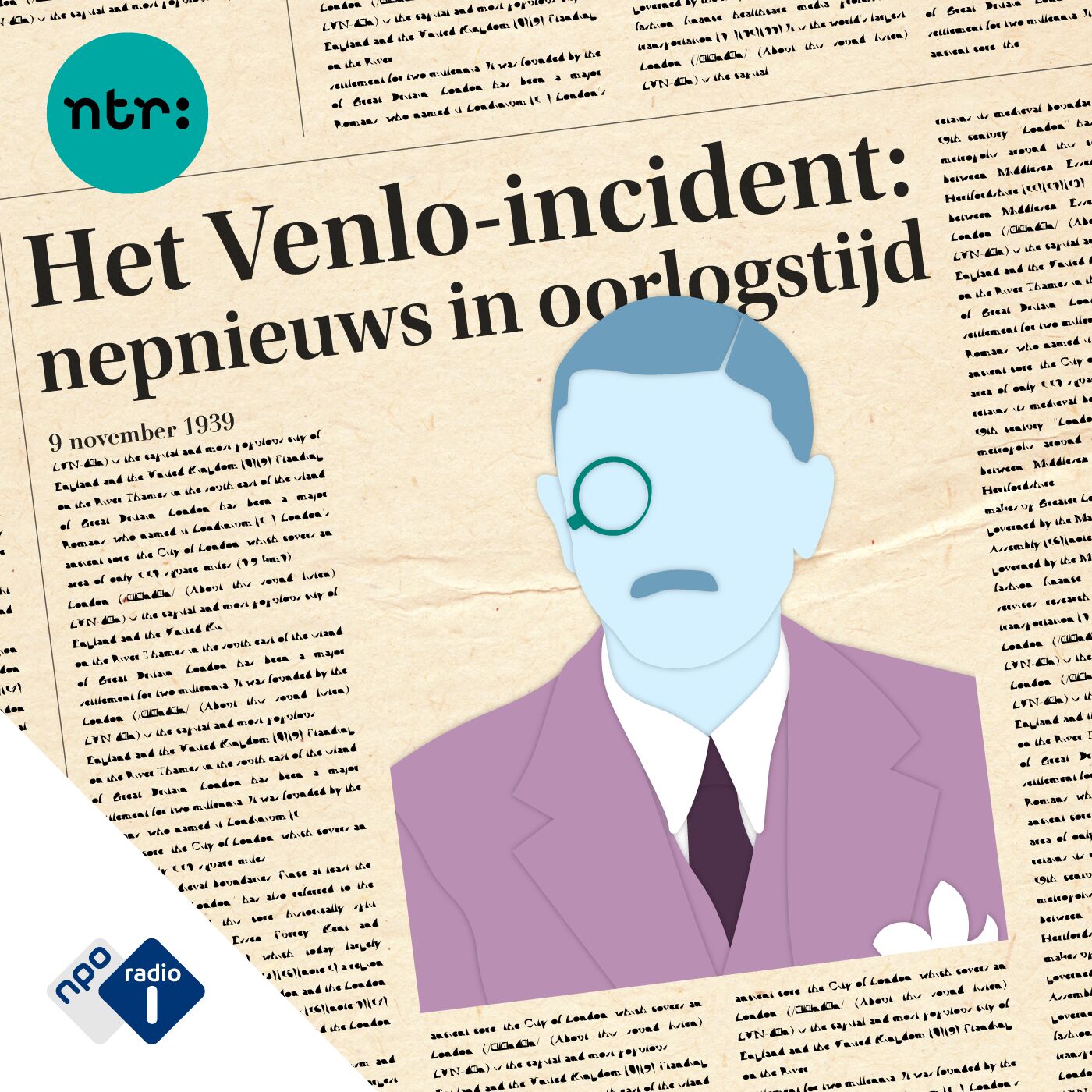Meer Aanhoudingen Verwacht Na Schietincident Venlo (Pasen) Meer Aanhoudingen Verwacht Na Schietincident Venlo (Pasen)