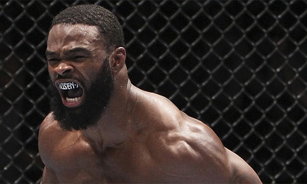 Meet Michael Morales: The Undefeated Force In The UFC Welterweight Division Meet Michael Morales: The Undefeated Force In The UFC Welterweight Division