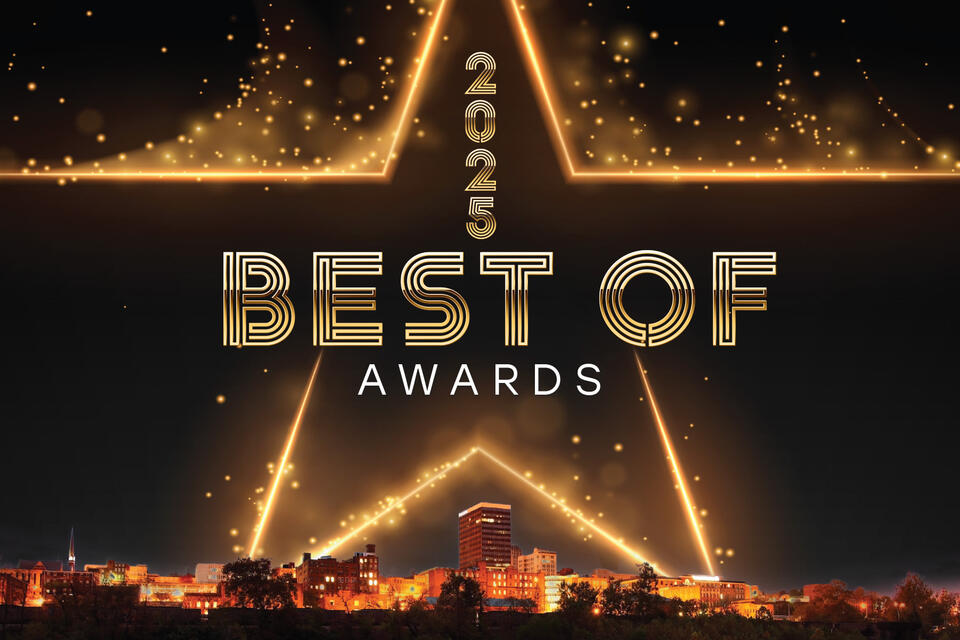 Meet The Winners Of The 2025 RESI Awards Meet The Winners Of The 2025 RESI Awards