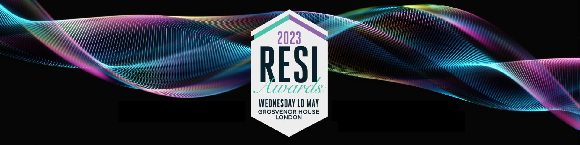 Meet The Winners Of The RESI Awards 2025 Meet The Winners Of The RESI Awards 2025