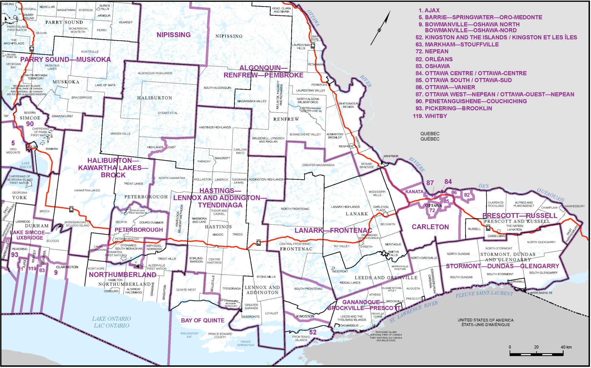 Meet Your NL Federal Election Candidates: A Comprehensive Guide Meet Your NL Federal Election Candidates: A Comprehensive Guide