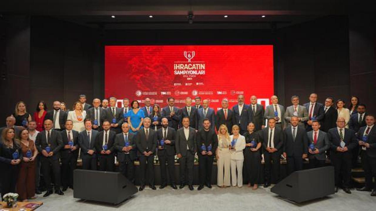 Megarasaray Hotels Açık Turnuvası Çiftler Şampiyonları: Bondar Ve Waltert Megarasaray Hotels Açık Turnuvası Çiftler Şampiyonları: Bondar Ve Waltert